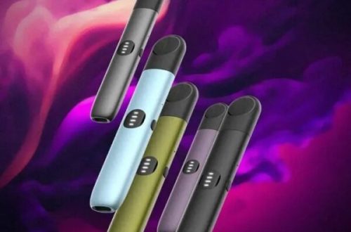 Sp2s,哩啞,ILIA,SWAG,煙彈,RELX,LANA,菸彈,Sp2s電子煙,哩啞電子煙,ILIA電子煙,SWAG電子煙,煙彈推薦,RELX電子煙,LANA電子煙,電子菸官網