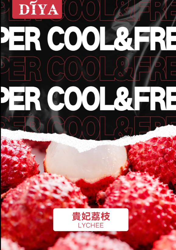 diya雪山荔枝煙彈,diya主機,diya煙油,叮啞菸油,叮啞煙油,diya菸油,diya,叮啞,diya電子煙,diya主機,diya口味,diya推薦,diya煙彈,diya糖果,diya電子菸,diya電子菸主機,diya口味推薦,diya購買,diya菸彈,diya電子菸購買,diya官網,diya菸彈推薦,電子煙,電子菸推薦,電子煙口味,電子煙推薦,diya糖果口味,叮啞電子煙ptt,叮啞電子煙dcard,叮啞電子煙評價,diya煙彈口味推薦,叮啞主機,diya主機說明書,diya拋棄式四代,diya7000口拋棄式,diya新款電子煙,叮啞電子煙,叮啞口味,叮啞推薦,叮啞煙彈,叮啞糖果,叮啞電子菸,叮啞電子菸主機,叮啞口味推薦,叮啞購買,叮啞菸彈,叮啞拋棄式,diya煙桿,叮啞官網