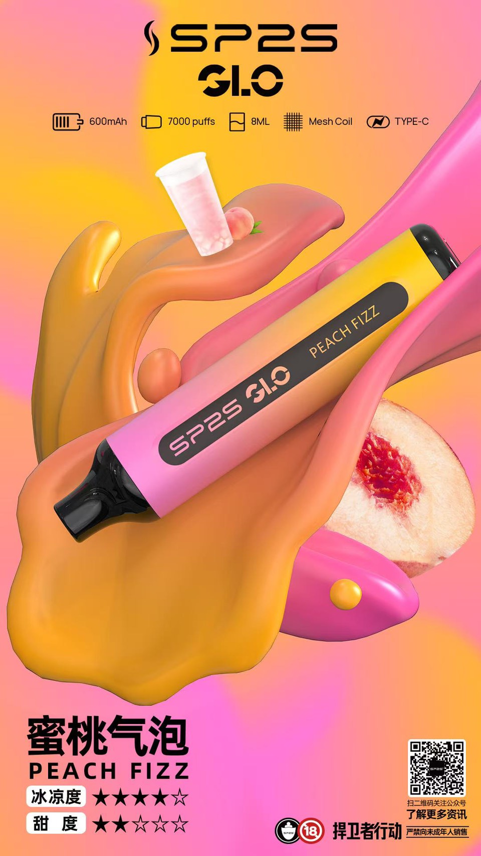 SP2S拋棄式,sp2s,思博瑞,sp2s電子煙,sp2s主機,sp2s口味,sp2s推薦,sp2s煙彈,sp2s糖果,sp2s電子菸,sp2s電子菸主機,sp2s口味推薦,sp2s購買,sp2s菸彈,sp2s電子菸購買,sp2s官網,sp2s菸彈推薦,電子煙,電子菸推薦,電子煙口味,電子煙推薦,sp2s糖果口味,思博瑞電子煙ptt,思博瑞電子煙dcard,思博瑞電子煙評價,sp2s煙彈口味推薦,思博瑞主機,sp2s主機說明書,sp2s拋棄式四代,SP2S7000口拋棄式,sp2s新款電子煙,思博瑞電子煙,思博瑞口味,思博瑞推薦,思博瑞煙彈,思博瑞糖果,思博瑞電子菸,思博瑞電子菸主機,思博瑞口味推薦,思博瑞購買,思博瑞菸彈,思博瑞拋棄式,SP2S煙桿,,思博瑞官網