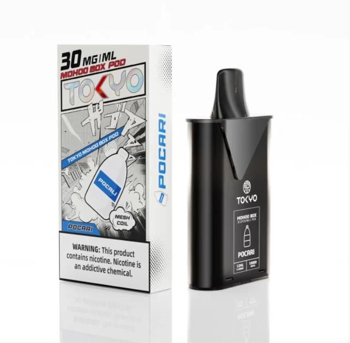 TOKYO,TOKYO主機,TOKYO煙油,東京魔盒菸油,東京魔盒煙油,TOKYO菸油,東京魔盒,TOKYO電子煙,TOKYO口味,TOKYO推薦,TOKYO煙彈,TOKYO糖果,TOKYO電子菸,TOKYO電子菸主機,TOKYO口味推薦,TOKYO購買,TOKYO菸彈,TOKYO電子菸購買,TOKYO官網,TOKYO菸彈推薦,電子煙,電子菸推薦,電子煙口味,電子煙推薦,TOKYO糖果口味,東京魔盒電子煙ptt,東京魔盒電子煙dcard,東京魔盒電子煙評價,TOKYO煙彈口味推薦,東京魔盒主機,TOKYO主機說明書,TOKYO拋棄式,TOKYO10000,TOKYO新款電子煙,東京魔盒電子煙,東京魔盒口味,東京魔盒推薦,東京魔盒煙彈,東京魔盒糖果,東京魔盒電子菸,東京魔盒電子菸主機,東京魔盒口味推薦,東京魔盒購買,東京魔盒菸彈,東京魔盒拋棄式,TOKYO煙桿,東京魔盒官網