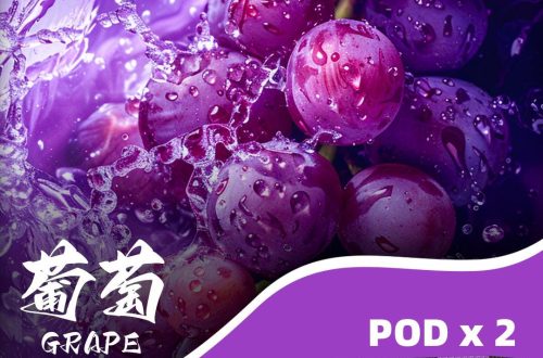 sp2s葡萄煙彈,SP2S主機,sp2s煙油,思博瑞菸油,思博瑞煙油,sp2s菸油,sp2s,思博瑞,sp2s電子煙,sp2s主機,sp2s口味,sp2s推薦,sp2s煙彈,sp2s糖果,sp2s電子菸,sp2s電子菸主機,sp2s口味推薦,sp2s購買,sp2s菸彈,sp2s電子菸購買,sp2s官網,sp2s菸彈推薦,電子煙,電子菸推薦,電子煙口味,電子煙推薦,sp2s糖果口味,思博瑞電子煙ptt,思博瑞電子煙dcard,思博瑞電子煙評價,sp2s煙彈口味推薦,思博瑞主機,sp2s主機說明書,sp2s拋棄式四代,SP2S7000口拋棄式,sp2s新款電子煙,思博瑞電子煙,思博瑞口味,思博瑞推薦,思博瑞煙彈,思博瑞糖果,思博瑞電子菸,思博瑞電子菸主機,思博瑞口味推薦,思博瑞購買,思博瑞菸彈,思博瑞拋棄式,SP2S煙桿,思博瑞官網