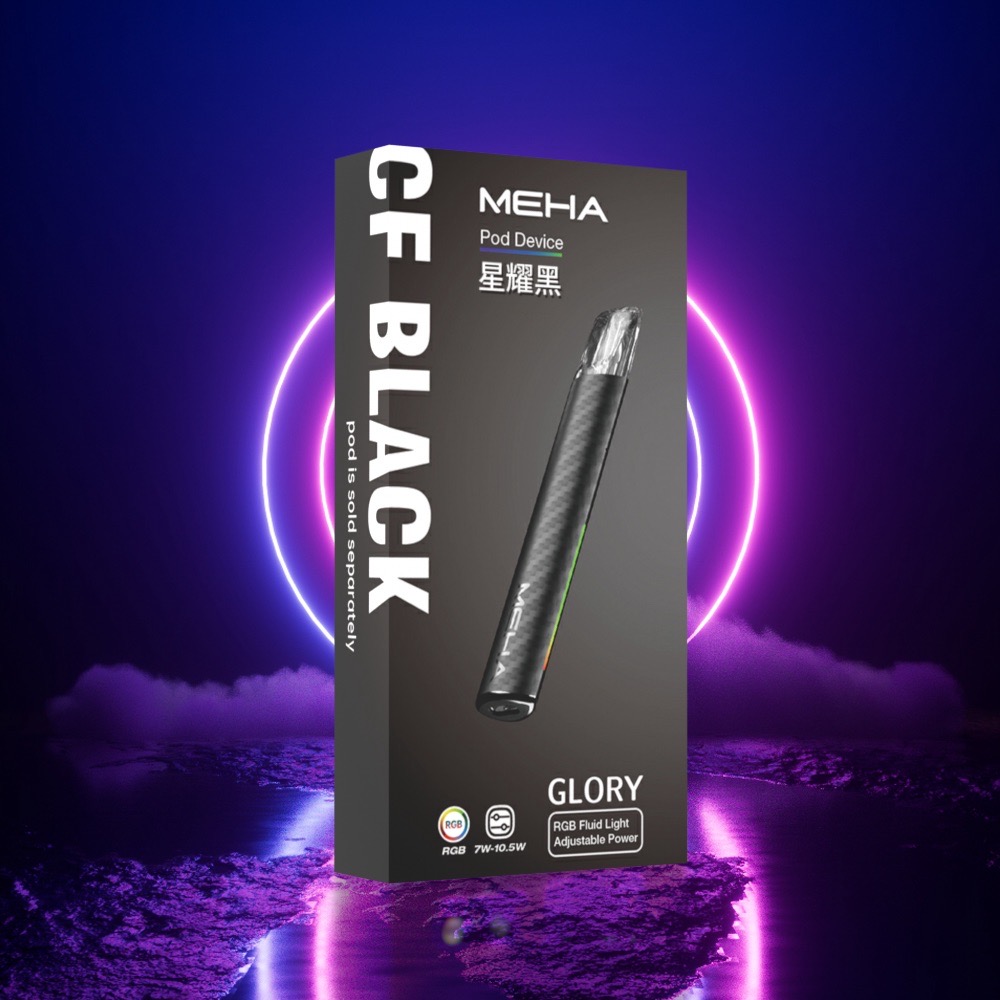 Meha,Meha購買,Meha口位,Meha糖果,Meha官網,Meha煙彈元氣草莓口味,Meha菸彈,Meha電子煙口味,Mehad口味,魅嗨電子煙,魅嗨口味,魅嗨推薦,魅嗨煙彈,魅嗨糖果,魅嗨電子菸,魅嗨電子菸主機,魅嗨口味推薦,魅嗨購買,魅嗨菸彈,魅嗨拋棄式,TOKYO煙桿,魅嗨官網