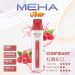 魅嗨8500口拋棄式電子煙-紅顏知己,Meha,Meha購買,Meha口味,Meha糖果,Meha官網,Meha煙彈,,Meha菸彈,Meha電子煙口味,Mehad口味,魅嗨電子煙,魅嗨口味,魅嗨推薦,魅嗨煙彈,魅嗨糖果,魅嗨電子菸,魅嗨電子菸主機,魅嗨口味推薦,魅嗨購買,魅嗨菸彈,魅嗨拋棄式,meha煙桿,魅嗨官網,Meha拋棄式電子菸,Meha拋棄式,Meha拋棄式糖果,Meha拋棄式口味,魅嗨拋棄式電子菸,魅嗨拋棄式糖果,魅嗨拋棄式口味,