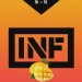INF煙彈,INF購買,INF糖果,INF官網,INF菸彈,INF電子煙口味,INF口味,,INF,INF電子煙主機,INF主機,拋棄式主機,INF煙彈,INF菸彈,INF拋棄式煙彈,INF菸彈,INF菸彈
