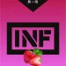 INF煙彈,INF購買,INF糖果,INF官網,INF菸彈,INF電子煙口味,INF口味,,INF,INF電子煙主機,INF主機,拋棄式主機,INF煙彈,INF菸彈,INF拋棄式煙彈,INF菸彈,INF菸彈