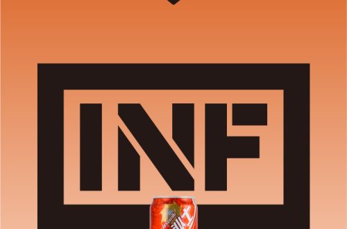 INF煙彈,INF購買,INF糖果,INF官網,INF菸彈,INF電子煙口味,INF口味,,INF,INF電子煙主機,INF主機,拋棄式主機,INF煙彈,INF菸彈,INF拋棄式煙彈,INF菸彈,INF菸彈