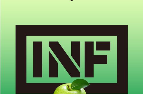 INF煙彈,INF購買,INF糖果,INF官網,INF菸彈,INF電子煙口味,INF口味,,INF,INF電子煙主機,INF主機,拋棄式主機,INF煙彈,INF菸彈,INF拋棄式煙彈,INF菸彈,INF菸彈