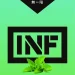 INF煙彈,INF購買,INF糖果,INF官網,INF菸彈,INF電子煙口味,INF口味,,INF,INF電子煙主機,INF主機,拋棄式主機,INF煙彈,INF菸彈,INF拋棄式煙彈,INF菸彈,INF菸彈