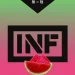INF煙彈,INF購買,INF糖果,INF官網,INF菸彈,INF電子煙口味,INF口味,,INF,INF電子煙主機,INF主機,拋棄式主機,INF煙彈,INF菸彈,INF拋棄式煙彈,INF菸彈,INF菸彈,INF電子煙,INF主機,一代通用彈