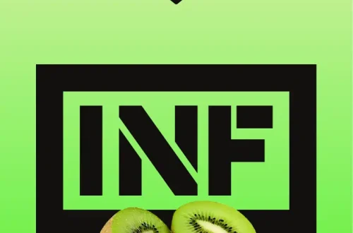 INF煙彈,INF購買,INF糖果,INF官網,INF菸彈,INF電子煙口味,INF口味,,INF,INF電子煙主機,INF主機,拋棄式主機,INF煙彈,INF菸彈,INF拋棄式煙彈,INF菸彈,INF菸彈