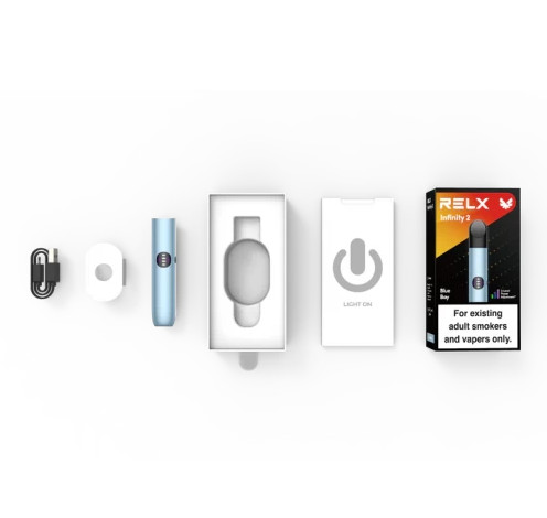 relx,relx電子煙,RELX煙彈,rlex煙桿,悅刻煙桿,悅刻電子煙,relx主機,relx口味,relx推薦,relx煙彈,relx糖果,,relx電子菸,relx電子菸主機,relx口味推薦,relx購買,relx菸彈,relx拋棄式,relx電子菸購買,relx官網,relx菸彈推薦,電子煙,電子菸推薦,電子煙口味,電子煙推薦,relx糖果口味,悅刻電子煙,悅刻電子菸,悅刻電子煙評價,relx煙彈口味推薦,悅刻主機,relx主機說明書,relx拋棄式四代,悅刻拋棄式,relx新款電子煙,悅刻,悅刻口味,悅刻推薦,悅刻煙彈,悅刻糖果,悅刻電子菸主機,悅刻口味推薦,悅刻購買,悅刻菸彈,RELX煙桿,悅刻煙桿