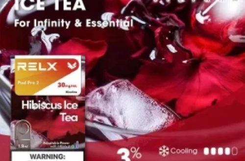 電子煙彈,電子煙糖果,煙彈推薦,電子煙彈推薦,RELX煙彈,RELX糖果,RELX口味,RELX糖果購買,RELX糖果官網,電子菸彈官網,RELX煙彈評價,RELX煙彈購買,RELX拋棄式煙彈,RELX拋棄式糖果,悅刻煙彈,悅刻電子煙蛋購買,悅刻糖果購買,悅刻口味推薦,糖果專賣店,電子煙蛋官網,電子煙糖果官網,電子菸彈品牌,電子煙蛋品牌,電子煙彈糖果,電子菸糖果,電子煙口味,電子彈購買,