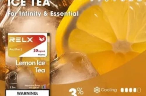 電子煙彈,電子煙糖果,煙彈推薦,電子煙彈推薦,RELX煙彈,RELX糖果,RELX口味,RELX糖果購買,RELX糖果官網,電子菸彈官網,RELX煙彈評價,RELX煙彈購買,RELX拋棄式煙彈,RELX拋棄式糖果,悅刻煙彈,悅刻電子煙蛋購買,悅刻糖果購買,悅刻口味推薦,糖果專賣店,電子煙蛋官網,電子煙糖果官網,電子菸彈品牌,電子煙蛋品牌,電子煙彈糖果,電子菸糖果,電子煙口味,電子彈購買,