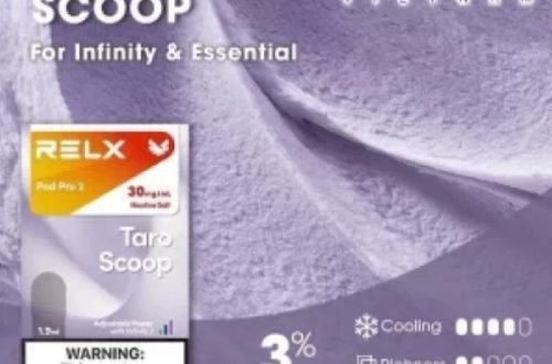 電子煙彈,電子煙糖果,煙彈推薦,電子煙彈推薦,RELX煙彈,RELX糖果,RELX口味,RELX糖果購買,RELX糖果官網,電子菸彈官網,RELX煙彈評價,RELX煙彈購買,RELX拋棄式煙彈,RELX拋棄式糖果,悅刻煙彈,悅刻電子煙蛋購買,悅刻糖果購買,悅刻口味推薦,糖果專賣店,電子煙蛋官網,電子煙糖果官網,電子菸彈品牌,電子煙蛋品牌,電子煙彈糖果,電子菸糖果,電子煙口味,電子彈購買,