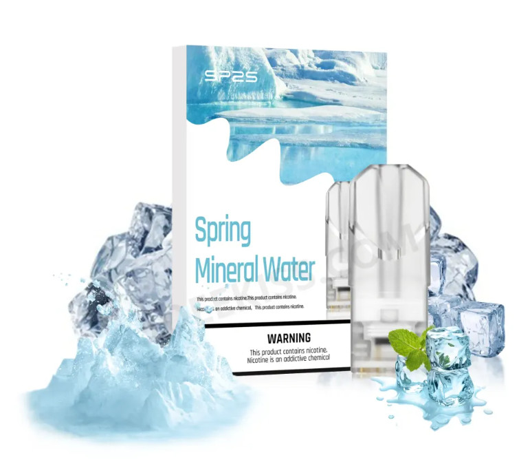 sp2s,SP2S,電子煙,煙彈,電子煙彈,電子煙糖果,煙彈推薦,電子煙彈推薦,SP2S煙彈,SP2S糖果,SP2S口味,SP2S糖果購買,SP2S糖果官網,電子菸彈官網,SP2S煙彈評價,SP2S煙彈購買,SP2S拋棄式煙彈,SP2S拋棄式糖果,思博瑞煙彈,思博瑞電子煙彈購買,思博瑞糖果購買,思博瑞口味推薦,糖果專賣店,電子煙彈官網,電子煙糖果官網,電子菸彈品牌,電子煙彈品牌,電子煙彈糖果,電子菸糖果,電子煙口味,電子煙彈購買,,思博瑞糖果,思博瑞電子煙彈,