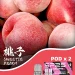 sp2,sp2s,SP2S主機,sp2s糖果,sp2s煙彈,sp2s官網,sp2s糖果官網,sp2s電子煙,sp2s霧化口味,sp2s煙油,思博瑞菸油,思博瑞煙油,sp2s菸油,思博瑞,sp2s口味,sp2s推薦,sp2s電子菸,sp2s電子菸主機,sp2s口味推薦,sp2s購買,sp2s菸彈,sp2s電子菸購買,sp2s菸彈推薦,電子煙,電子菸推薦,電子煙口味,電子煙推薦,sp2s糖果口味,思博瑞電子煙ptt,思博瑞電子煙dcard,思博瑞電子煙評價,sp2s煙彈口味推薦,思博瑞主機,sp2s主機說明書,sp2s拋棄式四代,sp2s新款電子煙,思博瑞電子煙,思博瑞口味,思博瑞推薦,思博瑞煙彈,思博瑞糖果,思博瑞電子菸,思博瑞電子菸主機,思博瑞口味推薦,思博瑞購買,思博瑞菸彈,思博瑞拋棄式,SP2S煙桿,思博瑞官網