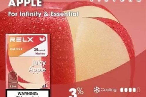 紅蘋果relx,電子煙彈,電子煙糖果,煙彈推薦,電子煙彈推薦,RELX煙彈,RELX糖果,RELX口味,RELX糖果購買,RELX糖果官網,電子菸彈官網,RELX煙彈評價,RELX煙彈購買,RELX拋棄式煙彈,RELX拋棄式糖果,悅刻煙彈,悅刻電子煙蛋購買,悅刻糖果購買,悅刻口味推薦,糖果專賣店,電子煙蛋官網,電子煙糖果官網,電子菸彈品牌,電子煙蛋品牌,電子煙彈糖果,電子菸糖果,電子煙口味,電子彈購買,