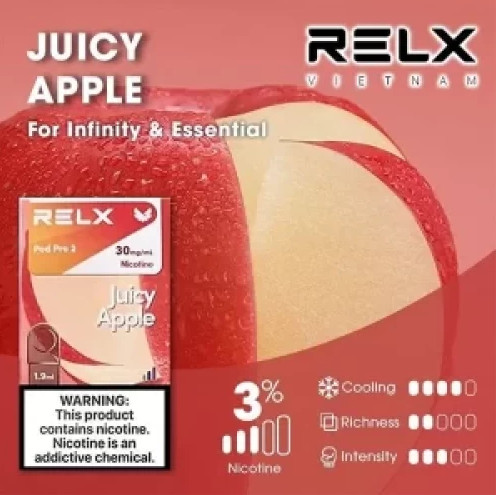 紅蘋果relx,電子煙彈,電子煙糖果,煙彈推薦,電子煙彈推薦,RELX煙彈,RELX糖果,RELX口味,RELX糖果購買,RELX糖果官網,電子菸彈官網,RELX煙彈評價,RELX煙彈購買,RELX拋棄式煙彈,RELX拋棄式糖果,悅刻煙彈,悅刻電子煙蛋購買,悅刻糖果購買,悅刻口味推薦,糖果專賣店,電子煙蛋官網,電子煙糖果官網,電子菸彈品牌,電子煙蛋品牌,電子煙彈糖果,電子菸糖果,電子煙口味,電子彈購買,