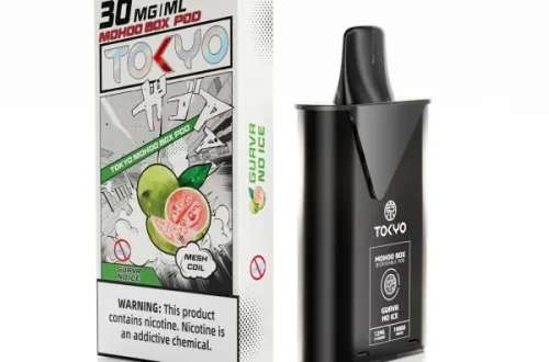 東京魔盒,東京魔盒電子煙主機,東京魔盒煙彈,東京魔盒主機,東京魔盒主機,電子煙,拋棄式主機,拋棄式主機,東京魔盒煙彈,東京魔盒菸彈,東京魔盒煙彈,拋棄式煙彈,東京魔盒菸彈,東京魔盒菸彈 ,東京魔盒,東京魔盒主機,東京魔盒口味,東京魔盒口味推薦,東京魔盒拋棄式,東京魔盒推薦,東京魔盒煙彈,東京魔盒糖果,東京魔盒菸彈,東京魔盒購買,東京魔盒電子煙,東京魔盒電子菸,東京魔盒電子菸主機,一代煙彈,東京魔盒,東京魔盒購買,東京魔盒糖果,東京魔盒官網,東京魔盒煙彈,東京魔盒菸彈,東京魔盒電子煙口味,東京魔盒口味