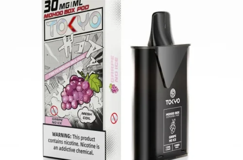 東京魔盒,東京魔盒電子煙主機,東京魔盒煙彈,東京魔盒主機,東京魔盒主機,電子煙,拋棄式主機,拋棄式主機,東京魔盒煙彈,東京魔盒菸彈,東京魔盒煙彈,拋棄式煙彈,東京魔盒菸彈,東京魔盒菸彈 ,東京魔盒,東京魔盒主機,東京魔盒口味,東京魔盒口味推薦,東京魔盒拋棄式,東京魔盒推薦,東京魔盒煙彈,東京魔盒糖果,東京魔盒菸彈,東京魔盒購買,東京魔盒電子煙,東京魔盒電子菸,東京魔盒電子菸主機,一代煙彈,東京魔盒,東京魔盒購買,東京魔盒糖果,東京魔盒官網,東京魔盒煙彈,東京魔盒菸彈,東京魔盒電子煙口味,東京魔盒口味