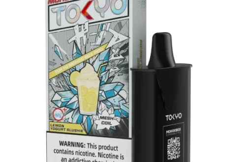 東京魔盒,東京魔盒電子煙主機,東京魔盒煙彈,東京魔盒主機,東京魔盒主機,電子煙,拋棄式主機,拋棄式主機,東京魔盒煙彈,東京魔盒菸彈,東京魔盒煙彈,拋棄式煙彈,東京魔盒菸彈,東京魔盒菸彈 ,東京魔盒,東京魔盒主機,東京魔盒口味,東京魔盒口味推薦,東京魔盒拋棄式,東京魔盒推薦,東京魔盒煙彈,東京魔盒糖果,東京魔盒菸彈,東京魔盒購買,東京魔盒電子煙,東京魔盒電子菸,東京魔盒電子菸主機,一代煙彈,東京魔盒,東京魔盒購買,東京魔盒糖果,東京魔盒官網,東京魔盒煙彈,東京魔盒菸彈,東京魔盒電子煙口味,東京魔盒口味