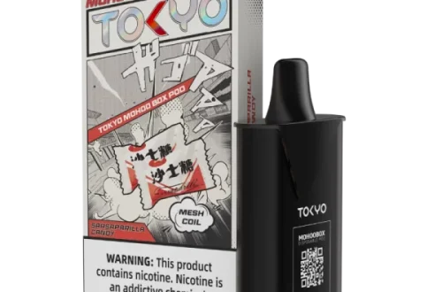 東京魔盒,東京魔盒電子煙主機,東京魔盒煙彈,東京魔盒主機,東京魔盒主機,電子煙,拋棄式主機,拋棄式主機,東京魔盒煙彈,東京魔盒菸彈,東京魔盒煙彈,拋棄式煙彈,東京魔盒菸彈,東京魔盒菸彈 ,東京魔盒,東京魔盒主機,東京魔盒口味,東京魔盒口味推薦,東京魔盒拋棄式,東京魔盒推薦,東京魔盒煙彈,東京魔盒糖果,東京魔盒菸彈,東京魔盒購買,東京魔盒電子煙,東京魔盒電子菸,東京魔盒電子菸主機,一代煙彈,東京魔盒,東京魔盒購買,東京魔盒糖果,東京魔盒官網,東京魔盒煙彈,東京魔盒菸彈,東京魔盒電子煙口味,東京魔盒口味