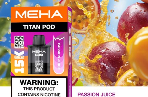 meha煙彈,meha,meha主機,meha煙油,魅嗨菸油,魅嗨煙油,meha菸油,魅嗨,meha電子煙,meha主機,meha口味,meha電子煙購買,meha電子煙推薦,meha電子煙口味,meha電子煙評價,meha電子煙價格,meha推薦,meha糖果,meha電子菸,meha電子菸主機,meha口味推薦,meha購買,meha菸彈,meha電子菸購買,meha官網,meha菸彈推薦,電子煙,電子菸推薦,電子煙口味,電子煙推薦,meha糖果口味,魅嗨電子煙ptt,魅嗨電子煙dcard,魅嗨電子煙評價,meha煙彈口味推薦,魅嗨主機,meha主機說明書,meha拋棄式,meha12000口拋棄式,meha一次性電子煙,魅嗨電子煙,魅嗨口味,魅嗨推薦,魅嗨煙彈,魅嗨糖果,魅嗨電子菸,魅嗨電子菸主機,魅嗨口味推薦,魅嗨購買,魅嗨菸彈,魅嗨拋棄式,meha煙桿,魅嗨官網