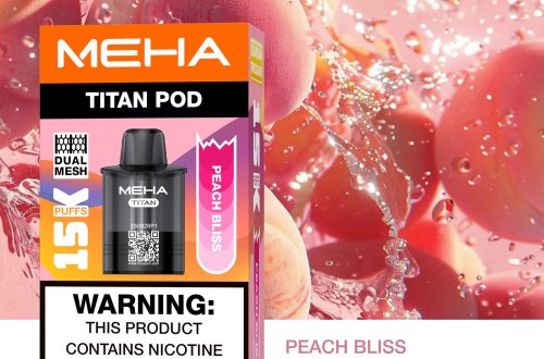 meha煙彈,meha,meha主機,meha煙油,魅嗨菸油,魅嗨煙油,meha菸油,魅嗨,meha電子煙,meha主機,meha口味,meha電子煙購買,meha電子煙推薦,meha電子煙口味,meha電子煙評價,meha電子煙價格,meha推薦,meha糖果,meha電子菸,meha電子菸主機,meha口味推薦,meha購買,meha菸彈,meha電子菸購買,meha官網,meha菸彈推薦,電子煙,電子菸推薦,電子煙口味,電子煙推薦,meha糖果口味,魅嗨電子煙ptt,魅嗨電子煙dcard,魅嗨電子煙評價,meha煙彈口味推薦,魅嗨主機,meha主機說明書,meha拋棄式,meha12000口拋棄式,meha一次性電子煙,魅嗨電子煙,魅嗨口味,魅嗨推薦,魅嗨煙彈,魅嗨糖果,魅嗨電子菸,魅嗨電子菸主機,魅嗨口味推薦,魅嗨購買,魅嗨菸彈,魅嗨拋棄式,meha煙桿,魅嗨官網