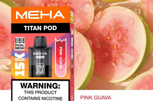 meha煙彈,meha,meha主機,meha煙油,魅嗨菸油,魅嗨煙油,meha菸油,魅嗨,meha電子煙,meha主機,meha口味,meha電子煙購買,meha電子煙推薦,meha電子煙口味,meha電子煙評價,meha電子煙價格,meha推薦,meha糖果,meha電子菸,meha電子菸主機,meha口味推薦,meha購買,meha菸彈,meha電子菸購買,meha官網,meha菸彈推薦,電子煙,電子菸推薦,電子煙口味,電子煙推薦,meha糖果口味,魅嗨電子煙ptt,魅嗨電子煙dcard,魅嗨電子煙評價,meha煙彈口味推薦,魅嗨主機,meha主機說明書,meha拋棄式,meha12000口拋棄式,meha一次性電子煙,魅嗨電子煙,魅嗨口味,魅嗨推薦,魅嗨煙彈,魅嗨糖果,魅嗨電子菸,魅嗨電子菸主機,魅嗨口味推薦,魅嗨購買,魅嗨菸彈,魅嗨拋棄式,meha煙桿,魅嗨官網