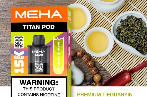 meha煙彈,meha,meha主機,meha煙油,魅嗨菸油,魅嗨煙油,meha菸油,魅嗨,meha電子煙,meha主機,meha口味,meha電子煙購買,meha電子煙推薦,meha電子煙口味,meha電子煙評價,meha電子煙價格,meha推薦,meha糖果,meha電子菸,meha電子菸主機,meha口味推薦,meha購買,meha菸彈,meha電子菸購買,meha官網,meha菸彈推薦,電子煙,電子菸推薦,電子煙口味,電子煙推薦,meha糖果口味,魅嗨電子煙ptt,魅嗨電子煙dcard,魅嗨電子煙評價,meha煙彈口味推薦,魅嗨主機,meha主機說明書,meha拋棄式,meha12000口拋棄式,meha一次性電子煙,魅嗨電子煙,魅嗨口味,魅嗨推薦,魅嗨煙彈,魅嗨糖果,魅嗨電子菸,魅嗨電子菸主機,魅嗨口味推薦,魅嗨購買,魅嗨菸彈,魅嗨拋棄式,meha煙桿,魅嗨官網