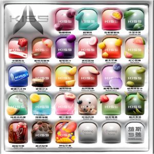 kis5,kis5口味,kis5口味推薦,kis5拋棄式,kis5推薦,kis5糖果,kis5菸彈,kis5購買,kis5電子煙,kis5電子菸,kis5電子菸主機,一代煙彈 kis5,KIS5 6500,kis5主機,kis5口味,kis5口味推薦,kis5口拋棄式,kis5品牌,kis5官網,kis5拋棄式,kis5拋棄式四代,kis5推薦,kis5新款電子煙,kis5煙彈,kis5煙桿,kis5百香果,kis5糖果,kis5菸彈,kis5購買,kis5購買推薦,kis5電子煙,kis5電子煙主機,kis5電子煙彈,kis5電子菸,kis5電子菸主機,kis5電子菸彈,kiss主機,KISS拋棄式電子煙,WAGOO,一代煙彈,凱斯,凱斯主機,凱斯口味,凱斯口味推薦,凱斯拋棄式,凱斯推薦,凱斯煙彈,凱斯糖果,凱斯菸彈,凱斯購買,凱斯電子煙,凱斯電子煙dcard,凱斯電子煙ptt,凱斯電子煙評價,凱斯電子菸,凱斯電子菸主機,哇酷6500口,拋棄式主機,拋棄式煙彈,煙彈,電子煙,電子煙kis5,電子煙口味,電子煙品牌,電子煙官網,電子煙彈,電子煙推薦,電子煙糖果,電子煙購買,電子菸,電子菸口味,電子菸品牌,電子菸官網,電子菸彈,電子菸推薦,電子菸糖果,電子菸購買